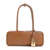 Miu Miu Bauletto