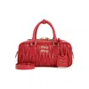 Miu Miu Handbag