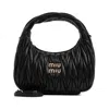 Miu Miu Handbag