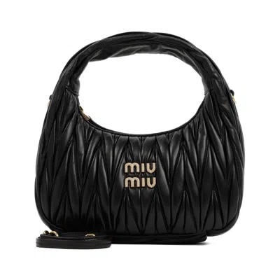 Miu Miu Handbag