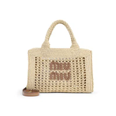 Miu Miu Handbag