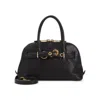 Miu Miu Handbag
