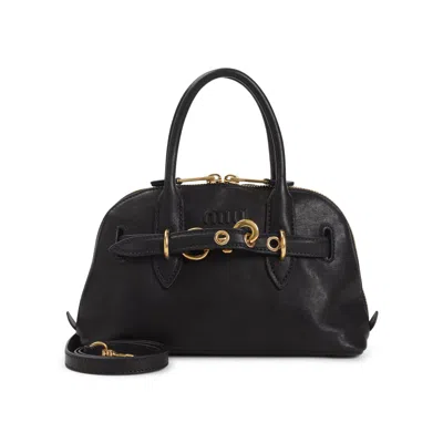 Miu Miu Handbag