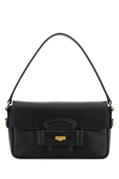 Miu Miu Handbags.