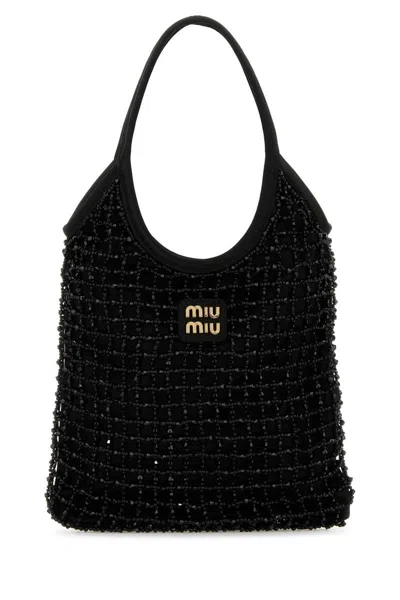 Miu Miu Handbags