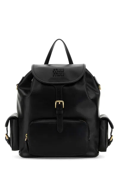 Miu Miu Handbags.
