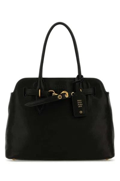 Miu Miu Handbags.