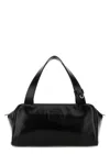 Miu Miu Handbags. In Black