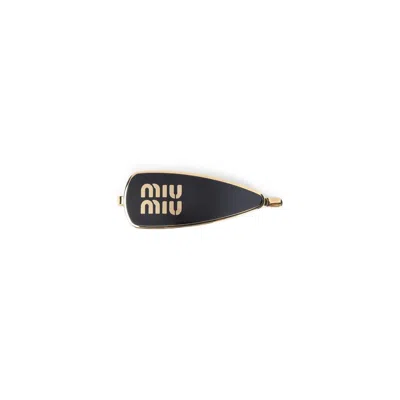 Miu Miu Hat