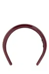 Miu Miu Hats And Headbands