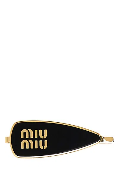 Miu Miu Hats And Headbands