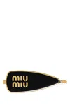 Miu Miu Hats And Headbands