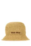 Miu Miu Hats And Headbands