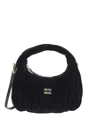 MIU MIU HOBO BAG