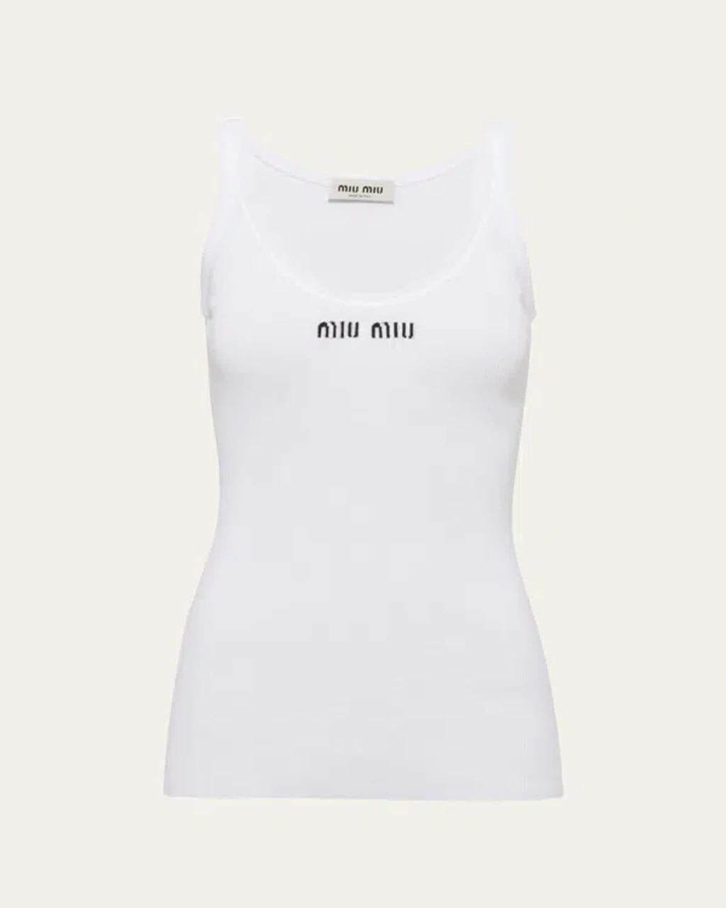 miu-miu-intarsia-logo-rib-tank