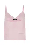 MIU MIU INTIMO-4 ND MIU MIU FEMALE