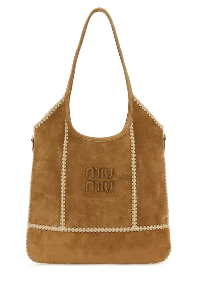 Miu Miu Ivy