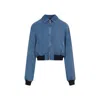 Miu Miu Jacket