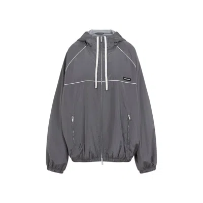 Miu Miu Jacket