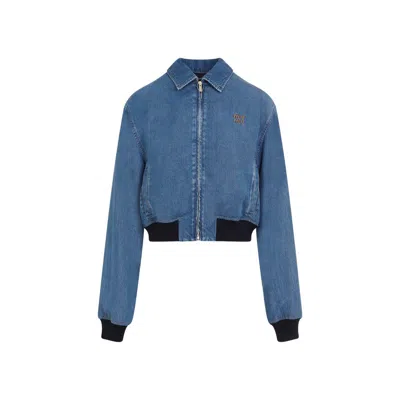 Miu Miu Jacket