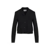 Miu Miu Jacket