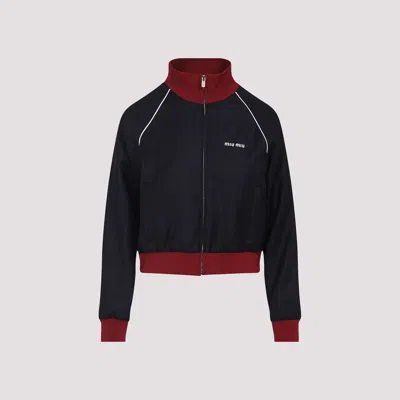 MIU MIU JACKET