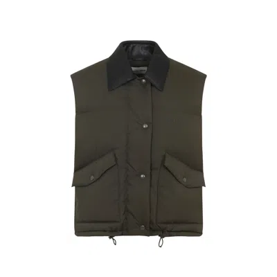MIU MIU MIU MIU JACKET