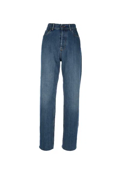 Miu Miu Jeans