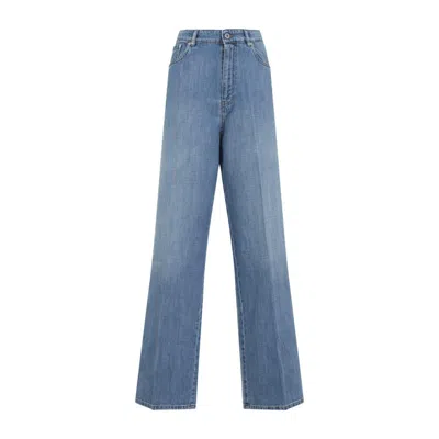 Miu Miu Jeans