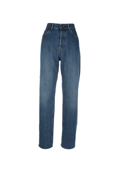 Miu Miu Jeans