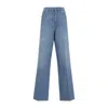 Miu Miu Jeans