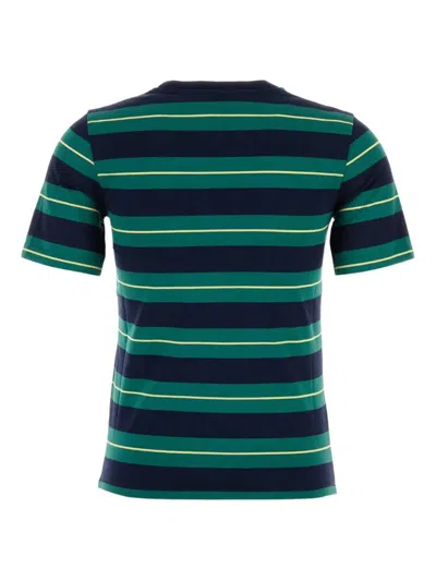 MIU MIU MIU MIU JERSEY JERSEY RIGA
