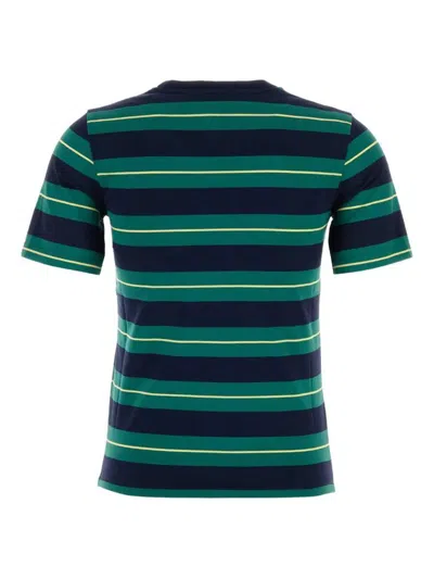 MIU MIU MIU MIU JERSEY JERSEY RIGA