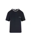 Miu Miu Jerseys In Black