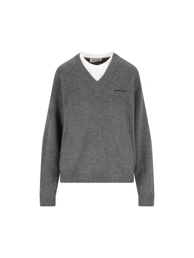 MIU MIU MIU MIU JERSEYS