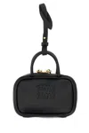 Miu Miu Key Rings