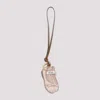 Miu Miu Key Rings