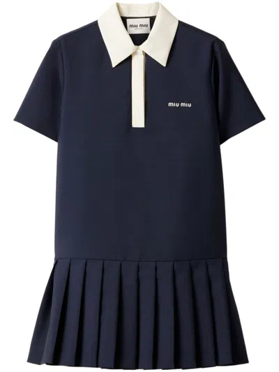 MIU MIU MF5613S-OOO12I1F0124