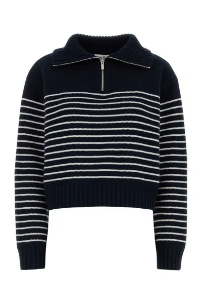 MIU MIU MIU MIU KNITWEAR
