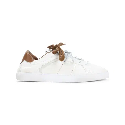 MIU MIU MIU MIU LACE-UP