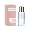 Miu Miu Ladies Les Eaux A La Mode Head In The Clouds Edt 1.7 oz Fragrances 3614226502667