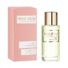 Miu Miu Ladies Les Eaux A La Mode Lost In Grace Edt Spray 1.7 oz Fragrances 3616304473241