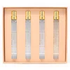 Miu Miu Ladies Mini Set Gift Set Fragrances 3616303465377