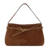 Miu Miu Leather Bag