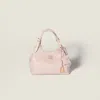 Miu Miu Leather Handbag