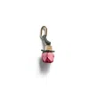 Miu Miu Leather Micro Trick