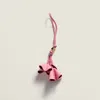 Miu Miu Leather Trick In Pink