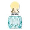 Miu Miu L'eau Bleue Eau De Parfum - 1.0 oz