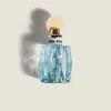 Miu Miu L'eau Bleue Eau De Parfum 100 ml In Neutral