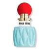 Miu Miu L'eau De Muguet Eau De Parfum - 1.0 oz
